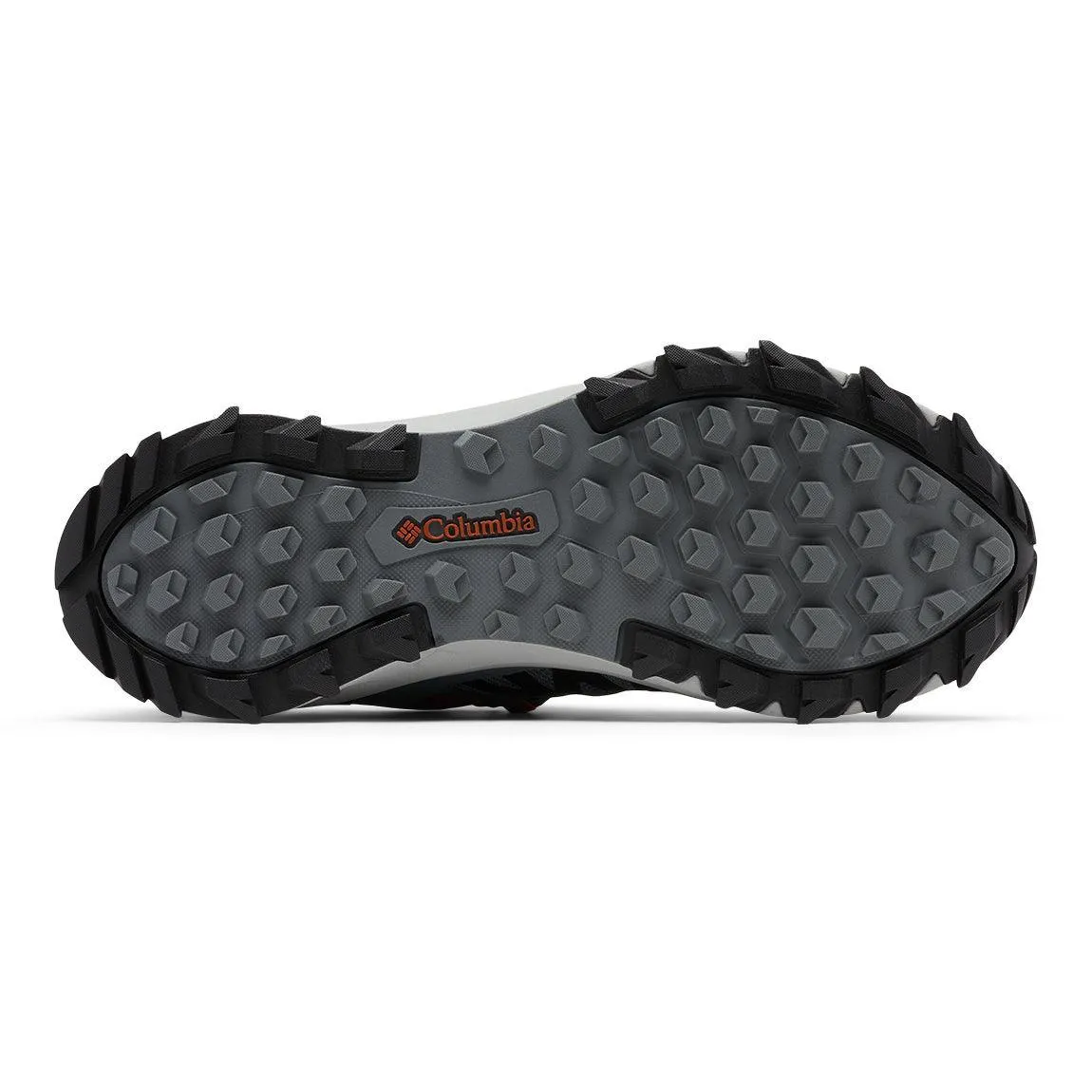 Peakfreak™ II OutDry™ Shoe -  Men's Wide