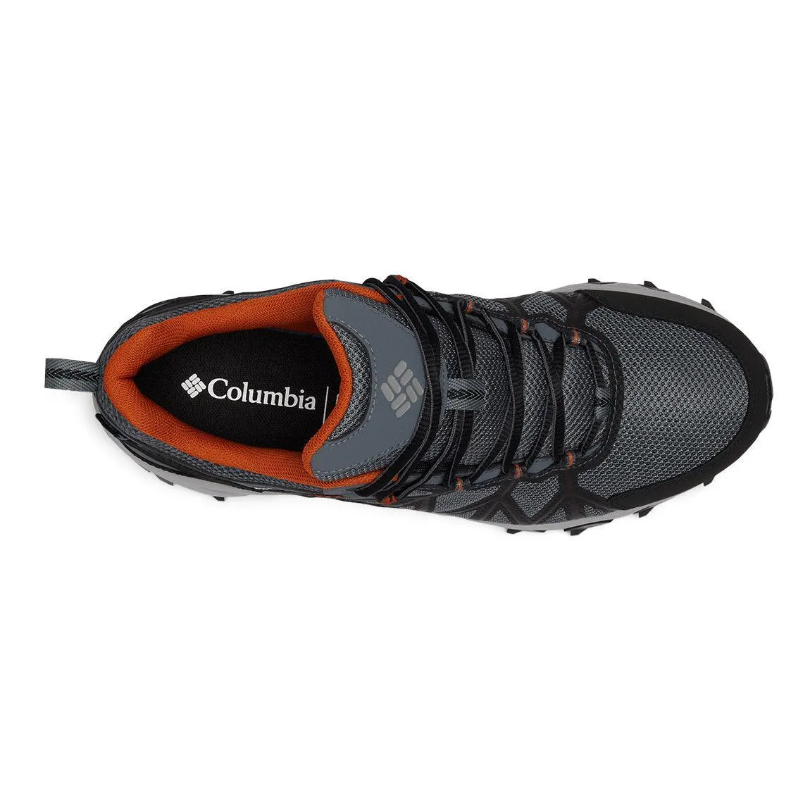 Peakfreak™ II OutDry™ Shoe -  Men's Wide