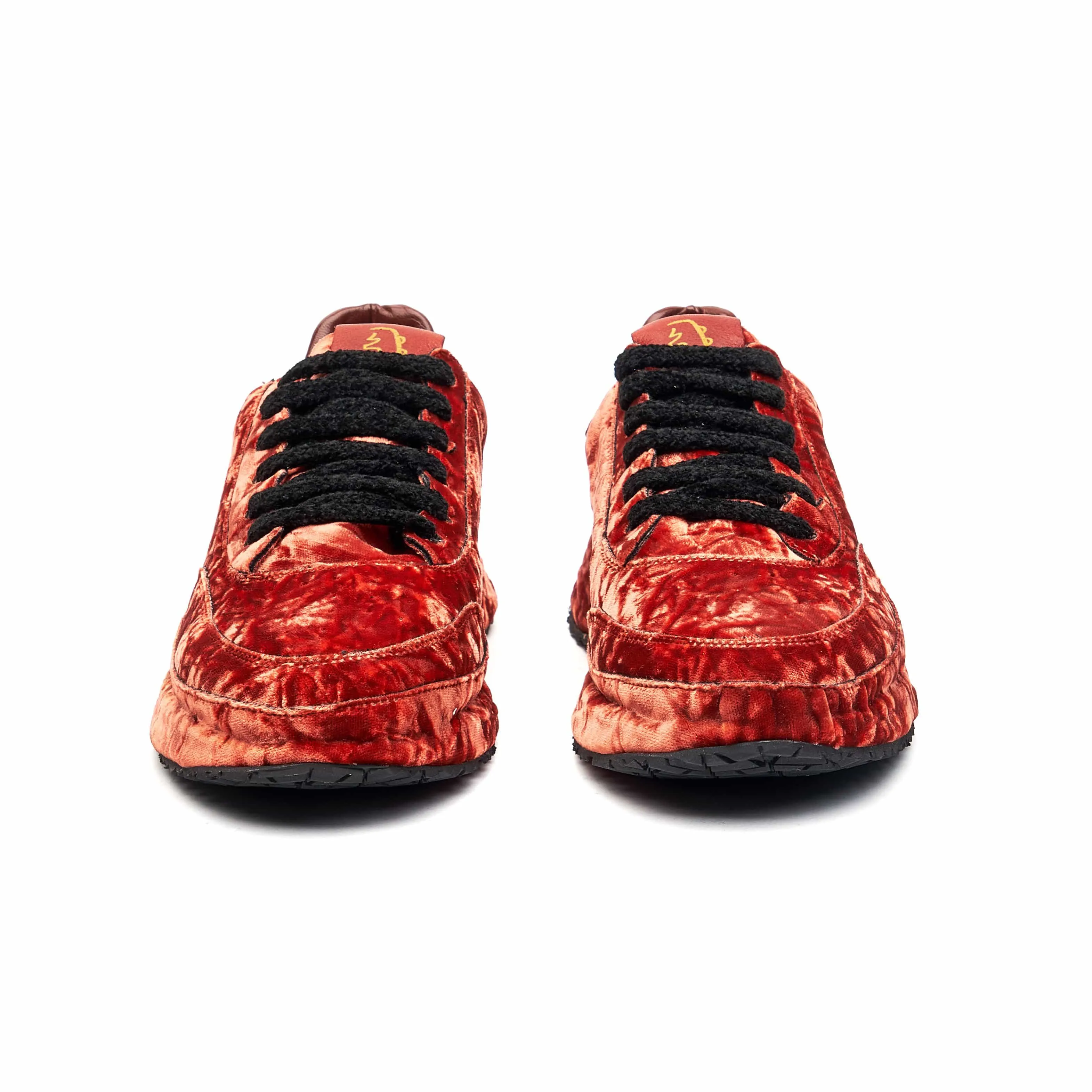 Primabase 42512 Capsule