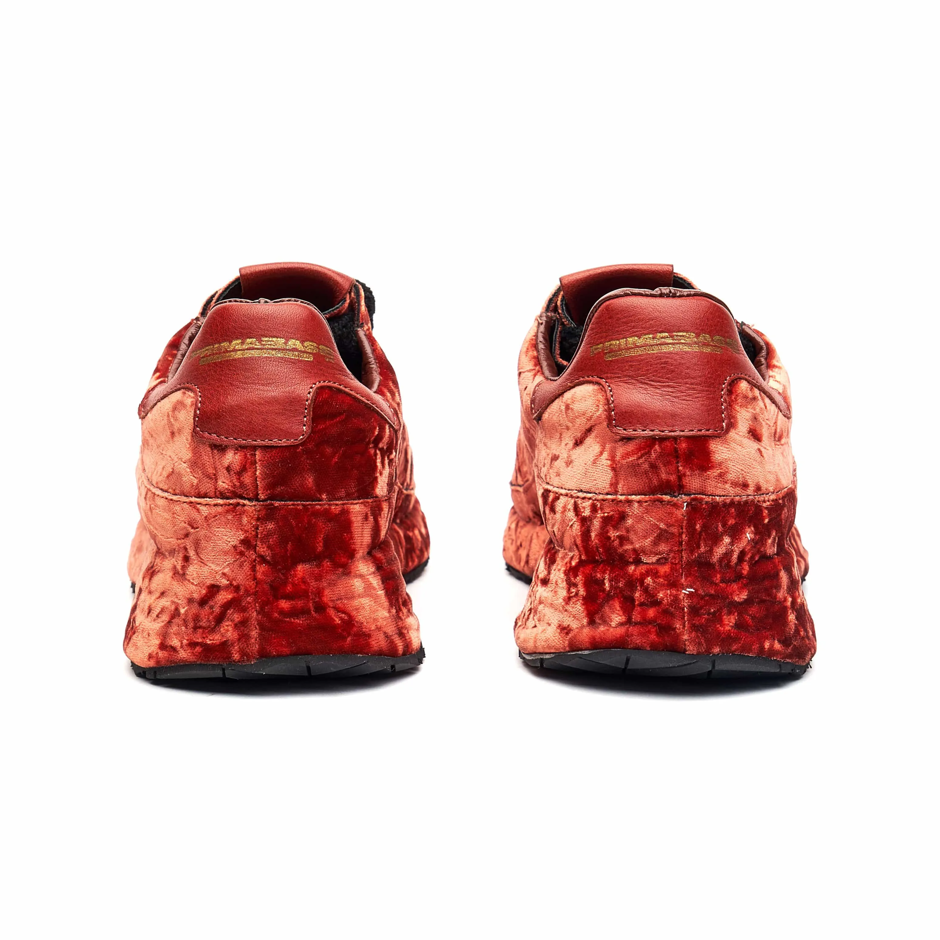 Primabase 42512 Capsule