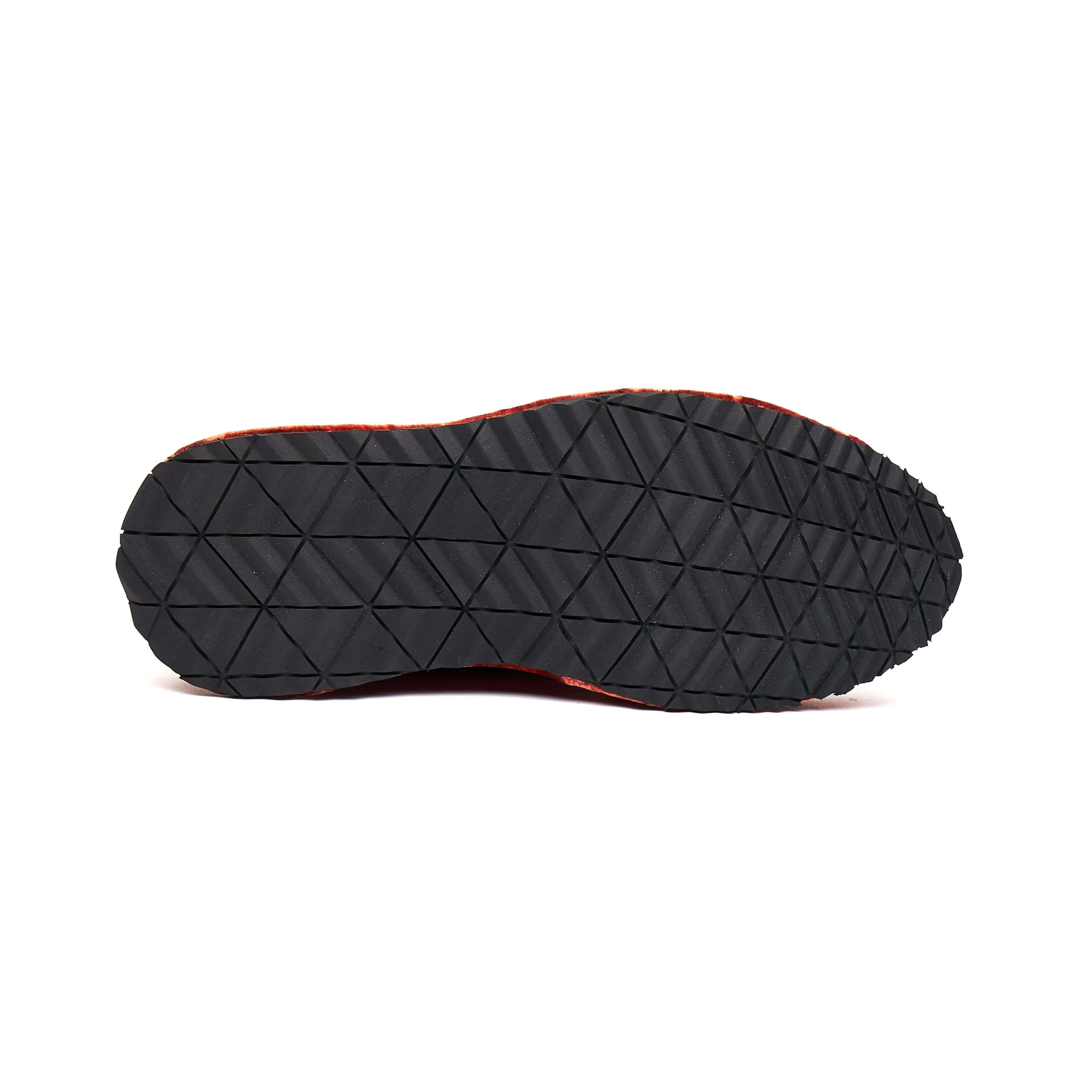 Primabase 42512 Capsule