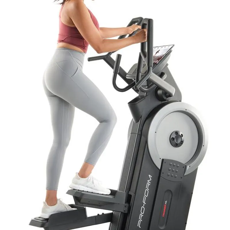 Proform Hiit HL Trainer - Floor Stock Keysborough