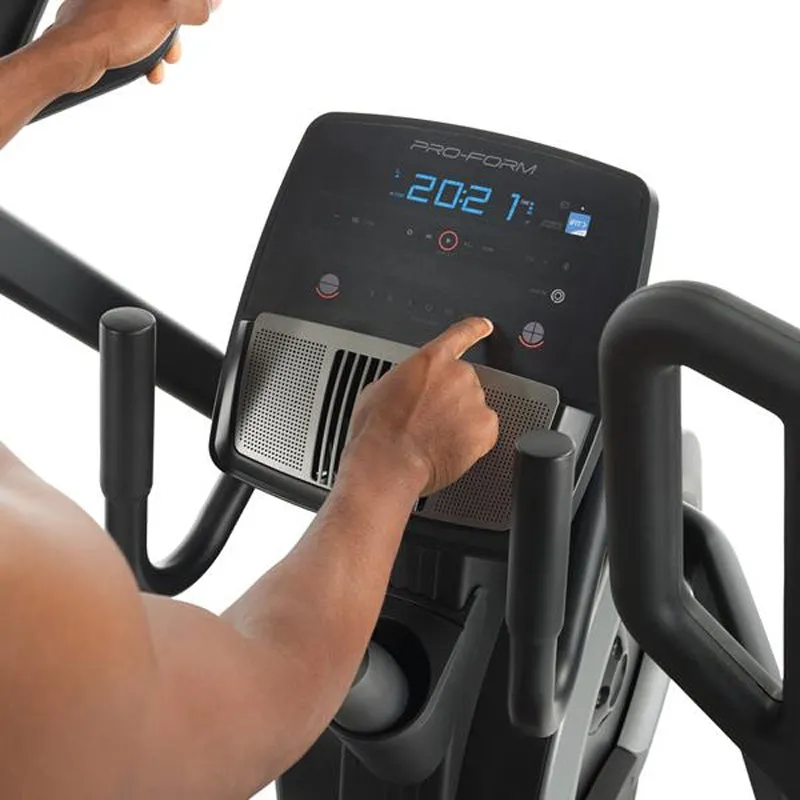 Proform Hiit HL Trainer - Floor Stock Keysborough