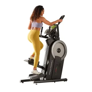 Proform Hiit HL Trainer - Floor Stock Keysborough