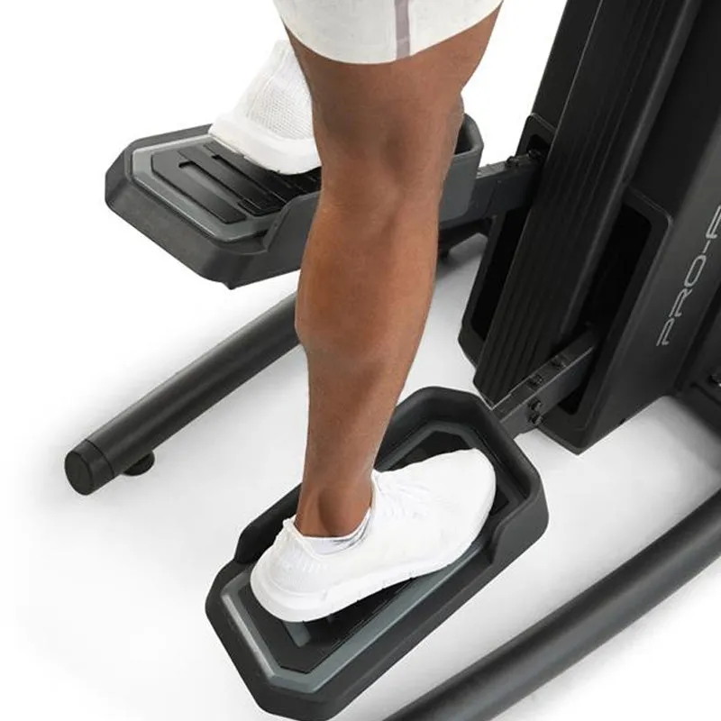 Proform Hiit HL Trainer - Floor Stock Keysborough