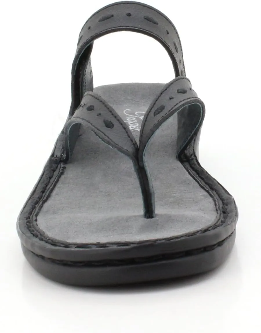 Propet Womens Martina Sandal