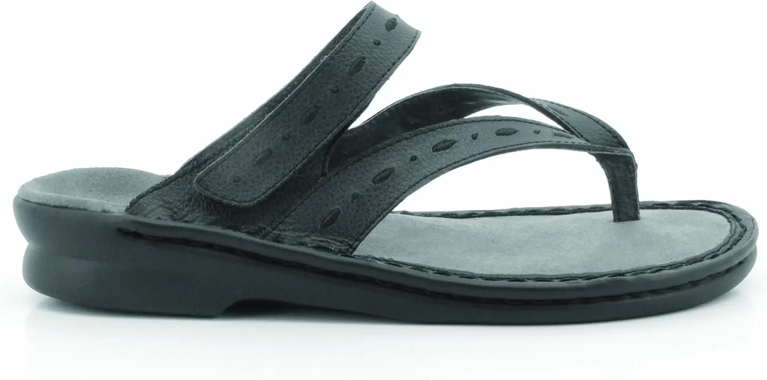 Propet Womens Martina Sandal