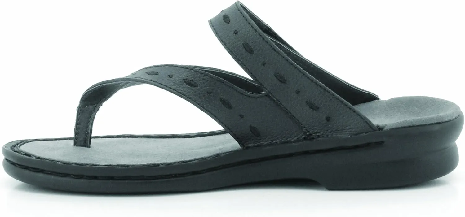 Propet Womens Martina Sandal