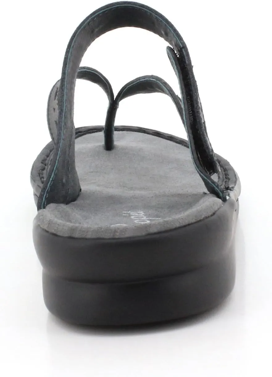 Propet Womens Martina Sandal
