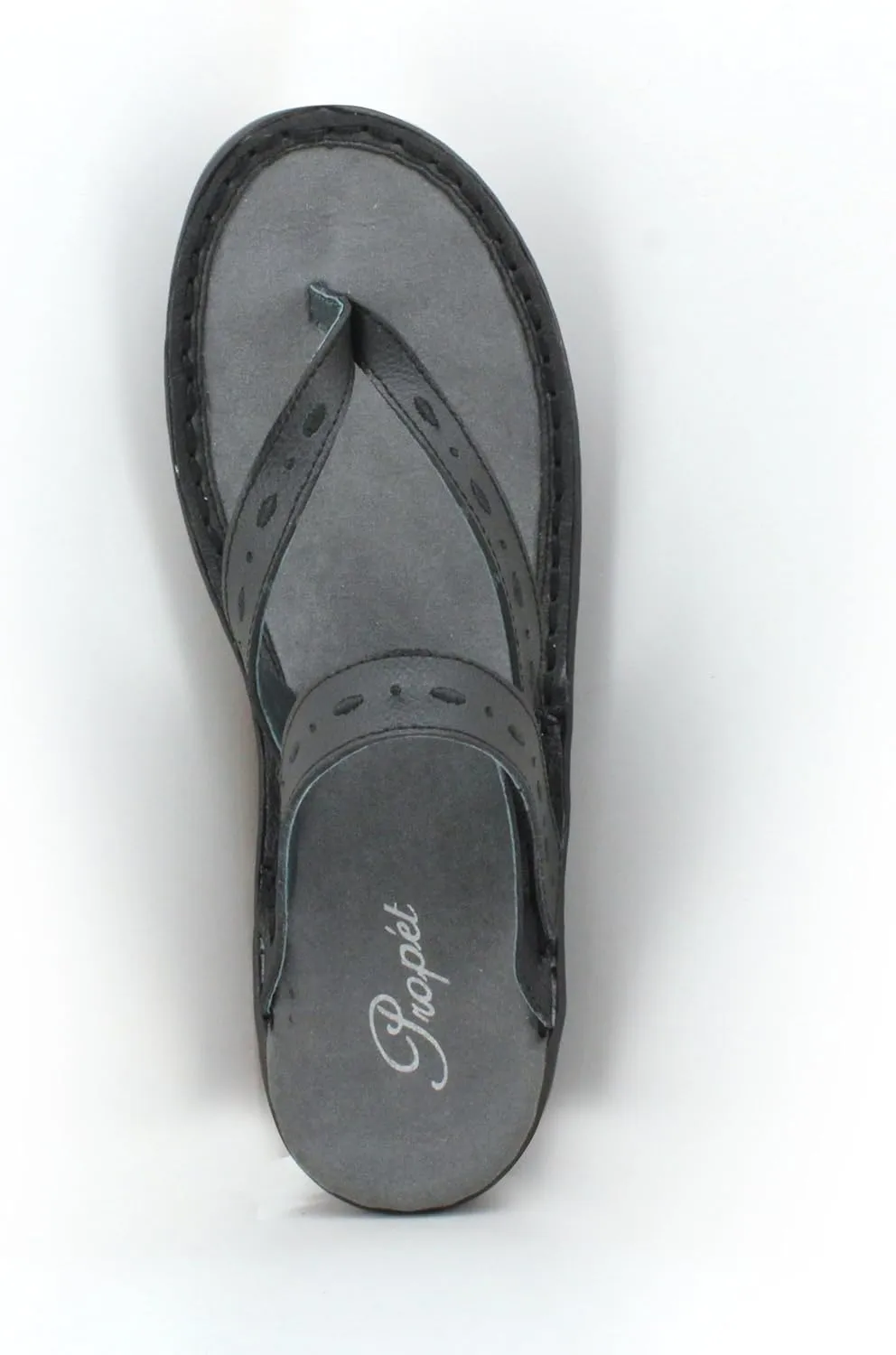 Propet Womens Martina Sandal