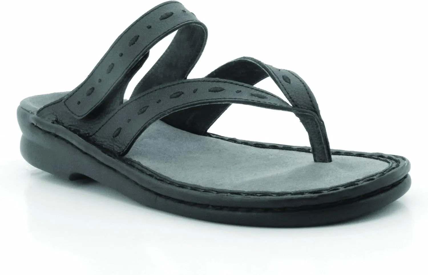 Propet Womens Martina Sandal