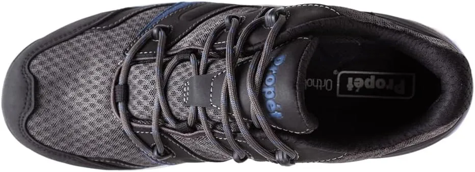 Propét Men's Vercors Waterproof Hiker