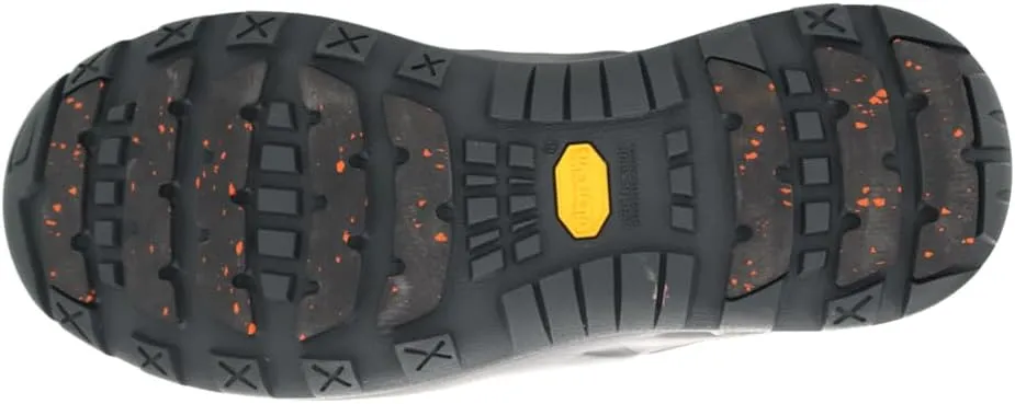 Propét Men's Vercors Waterproof Hiker