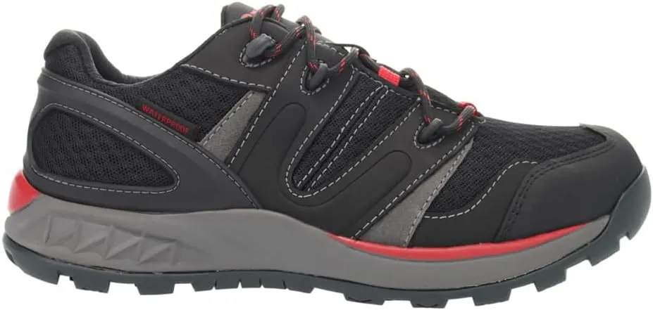 Propét Men's Vercors Waterproof Hiker