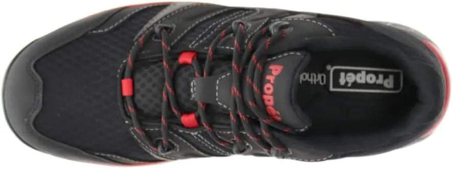 Propét Men's Vercors Waterproof Hiker