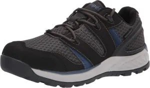 Propét Men's Vercors Waterproof Hiker