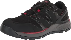 Propét Men's Vercors Waterproof Hiker