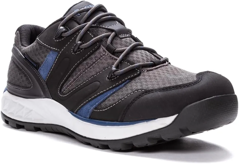Propét Men's Vercors Waterproof Hiker