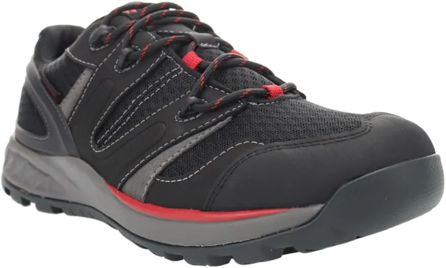 Propét Men's Vercors Waterproof Hiker