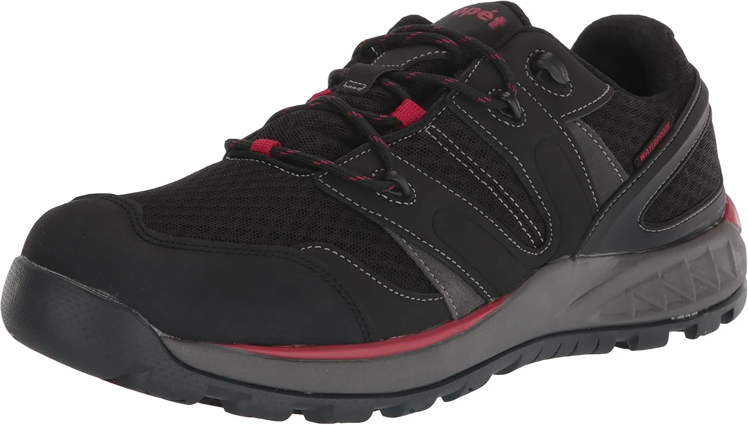 Propét Men's Vercors Waterproof Hiker