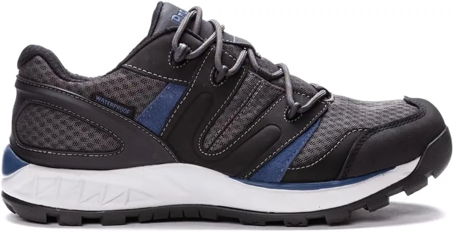Propét Men's Vercors Waterproof Hiker