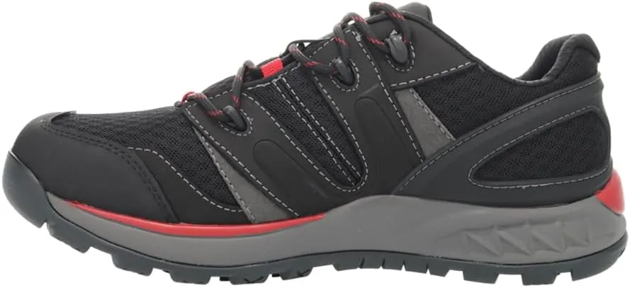 Propét Men's Vercors Waterproof Hiker
