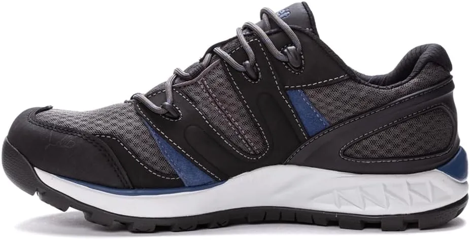 Propét Men's Vercors Waterproof Hiker
