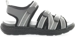 Propét Women's Travelactiv Adventure Sandal