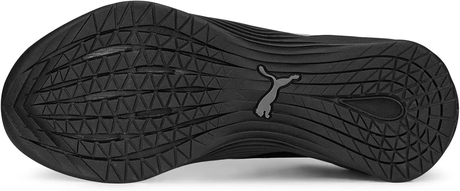 PUMA Men's Fuse 2.22 Sneaker