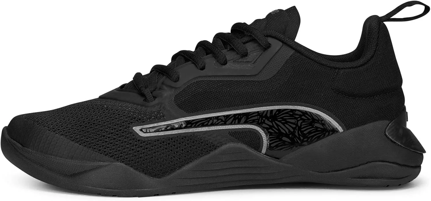 PUMA Men's Fuse 2.22 Sneaker
