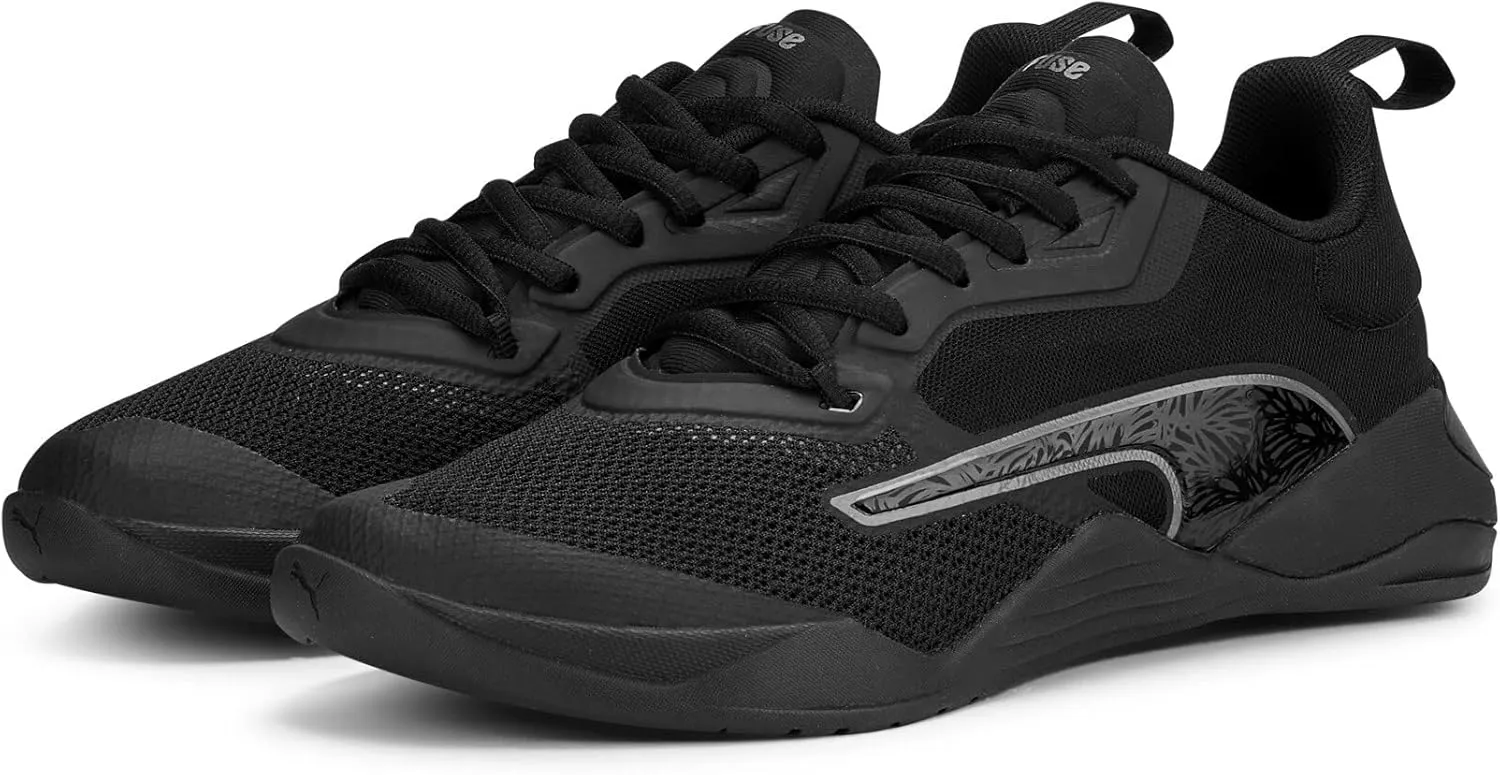PUMA Men's Fuse 2.22 Sneaker