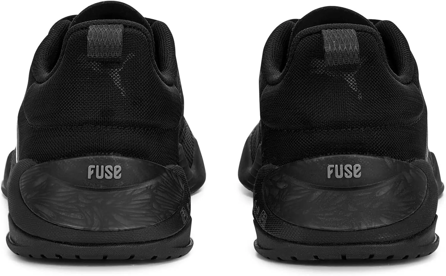 PUMA Men's Fuse 2.22 Sneaker