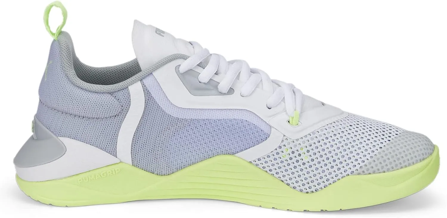 PUMA Men's Fuse 2.22 Sneaker