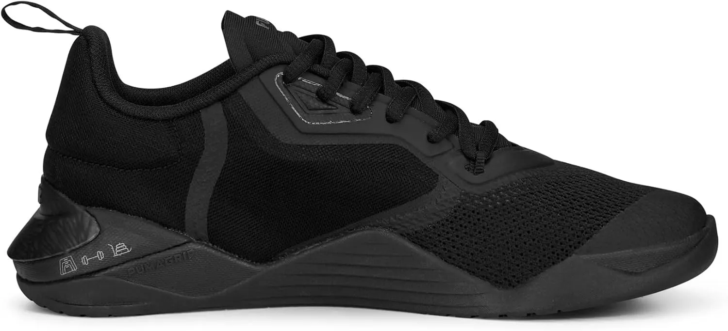 PUMA Men's Fuse 2.22 Sneaker