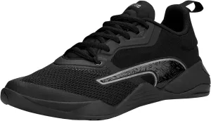 PUMA Men's Fuse 2.22 Sneaker