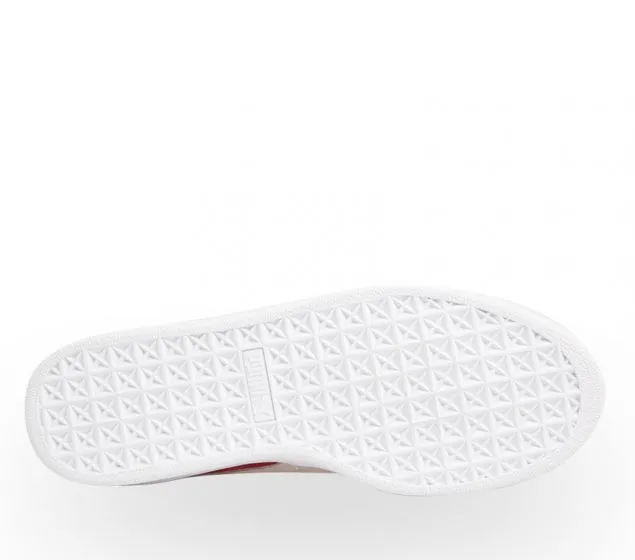 PUMA SUEDE REGAL CLASSIC Power-efficient | Durable