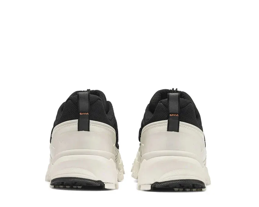 Puma Trailfox Overland Puma Black-Whisper White
