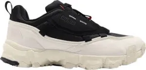 Puma Trailfox Overland Puma Black-Whisper White