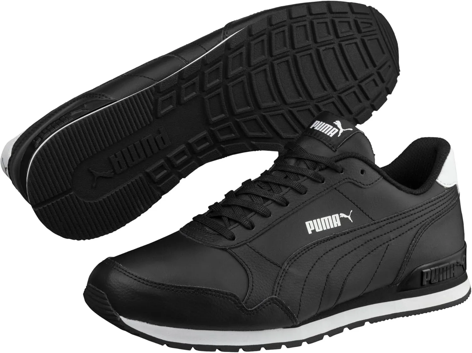 PUMA v2 Sneaker US