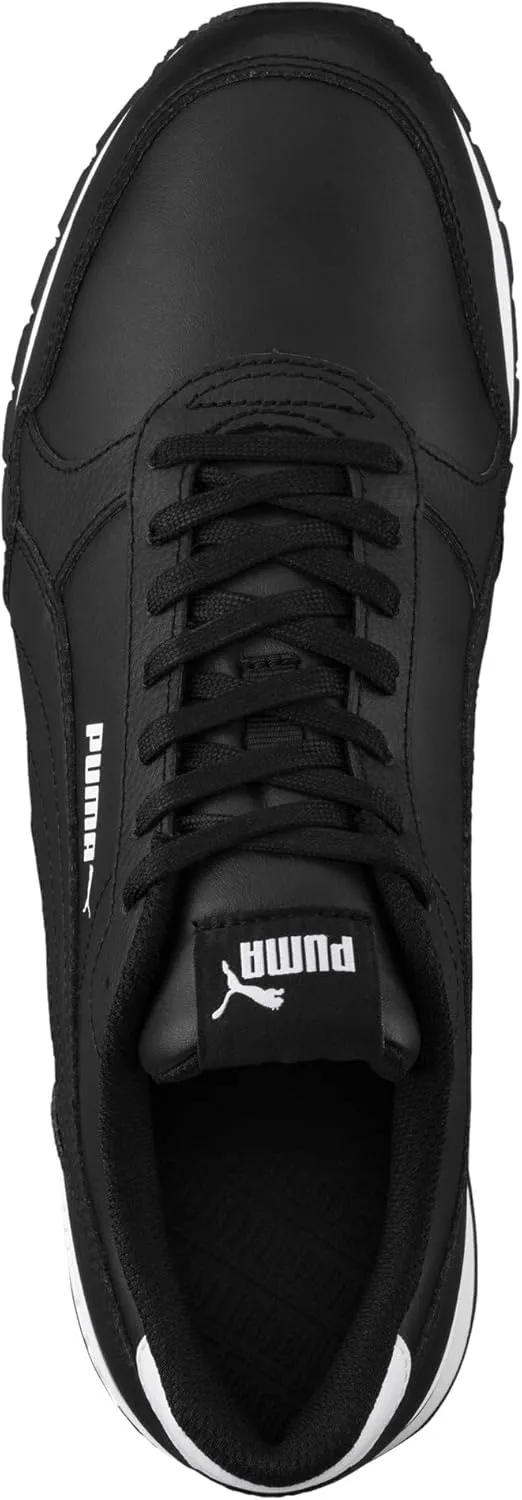 PUMA v2 Sneaker US