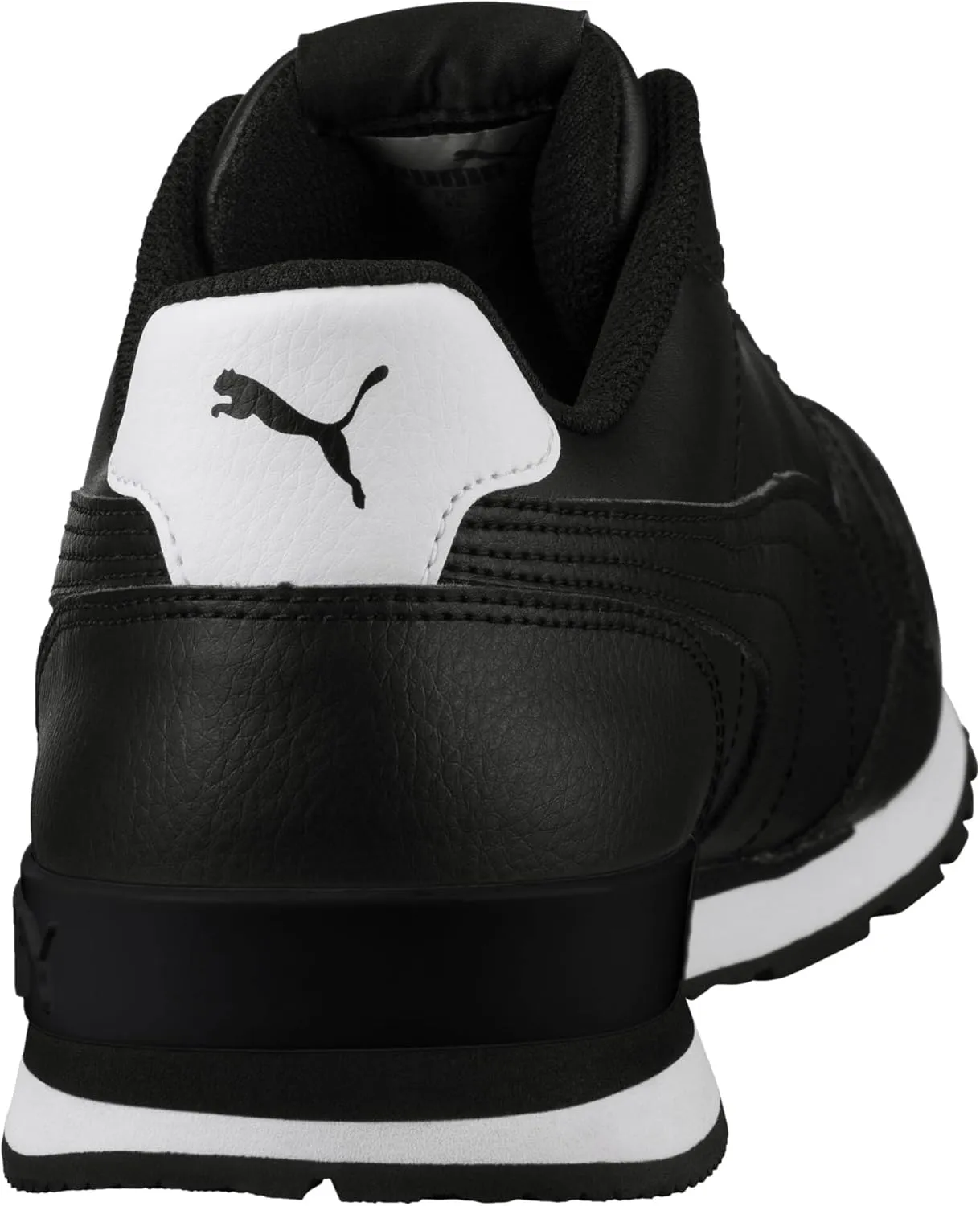 PUMA v2 Sneaker US