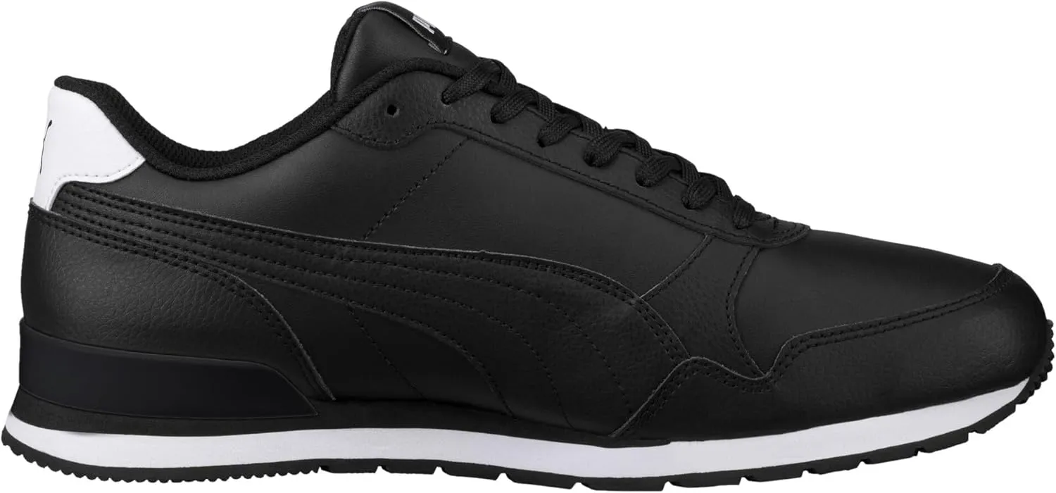 PUMA v2 Sneaker US