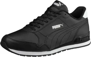 PUMA v2 Sneaker US