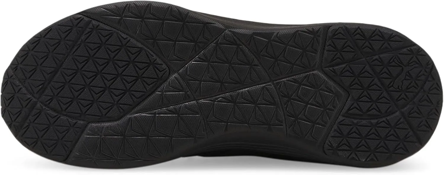 PUMA Women's Better Foam Prowl Slip-On Cross Trainer