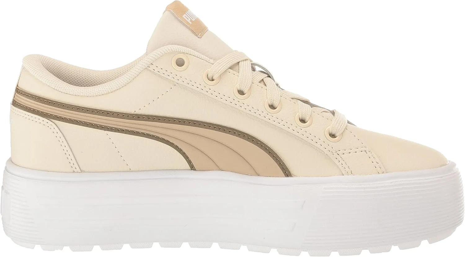 PUMA Women's Kaia 2.0 Sneaker
