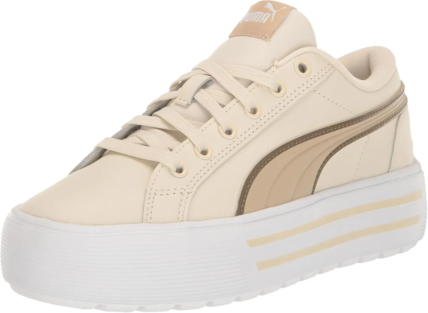 PUMA Women's Kaia 2.0 Sneaker