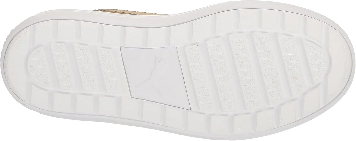 PUMA Women's Kaia 2.0 Sneaker