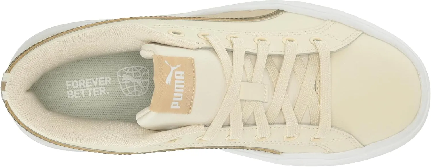 PUMA Women's Kaia 2.0 Sneaker
