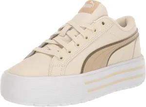 PUMA Women's Kaia 2.0 Sneaker