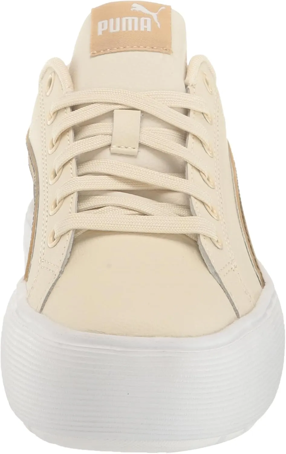 PUMA Women's Kaia 2.0 Sneaker